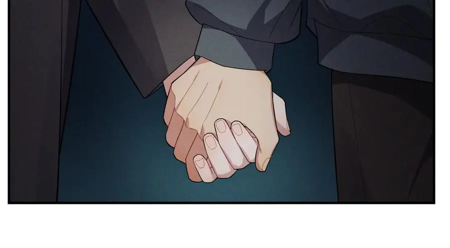 第33话 你在向我靠近 第12页