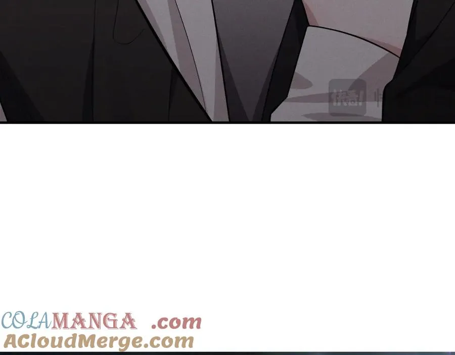 第33话 你在向我靠近 第17页