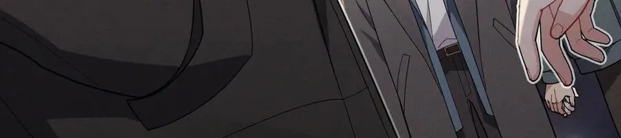 第33话 你在向我靠近 第30页