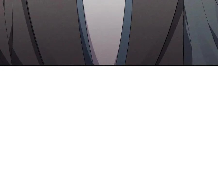 第33话 你在向我靠近 第38页