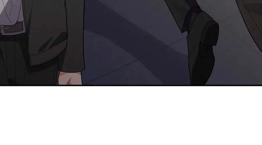 第33话 你在向我靠近 第43页