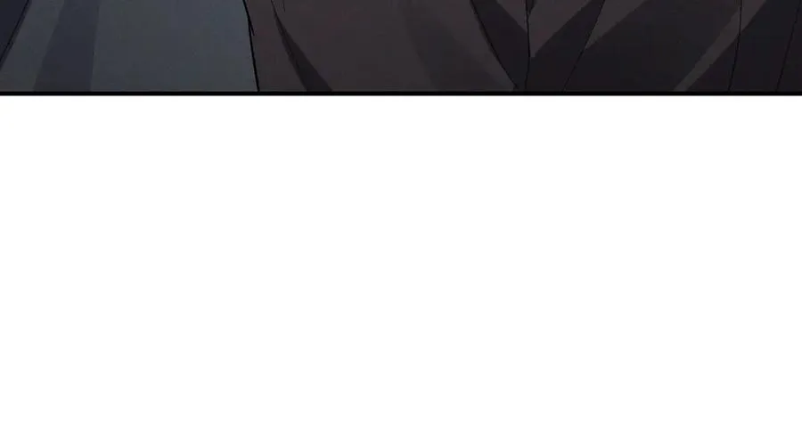 第33话 你在向我靠近 第51页