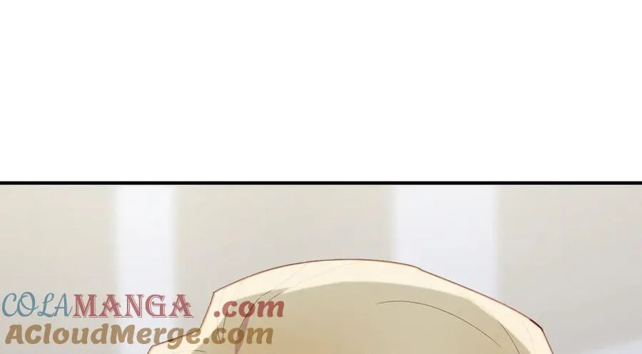 第33话 你在向我靠近 第53页
