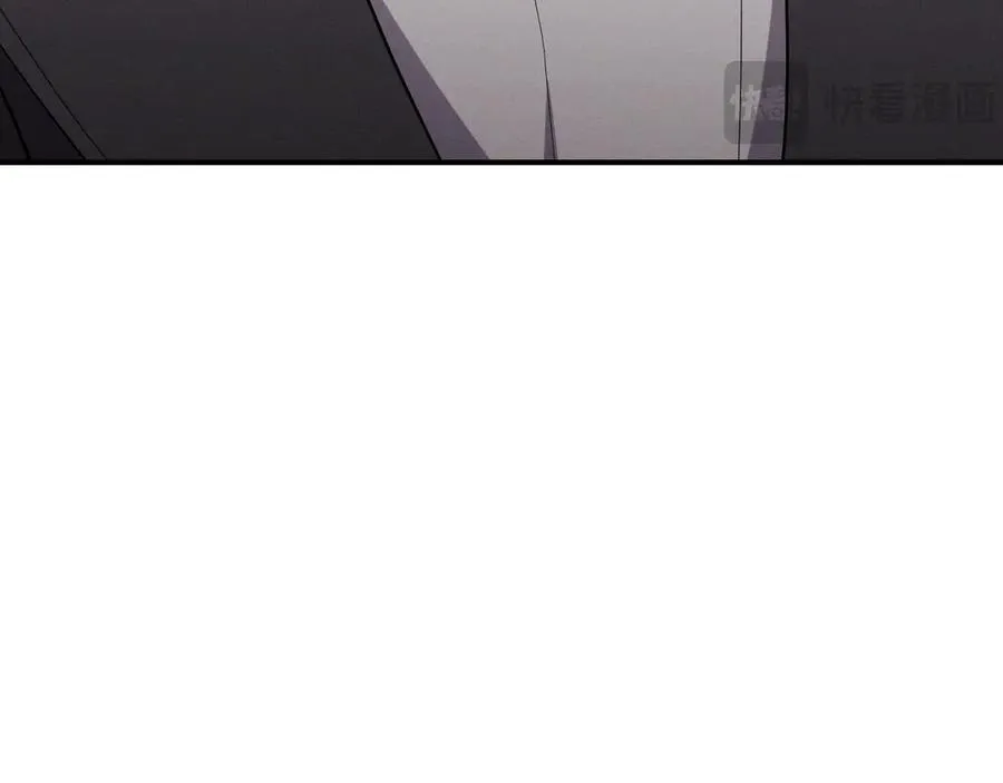 第33话 你在向我靠近 第56页