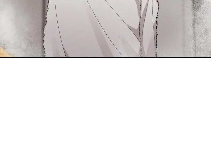 第33话 你在向我靠近 第67页