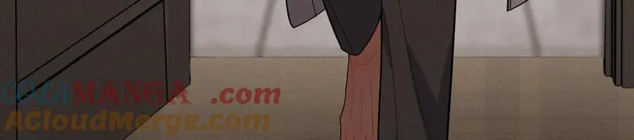 第33话 你在向我靠近 第77页