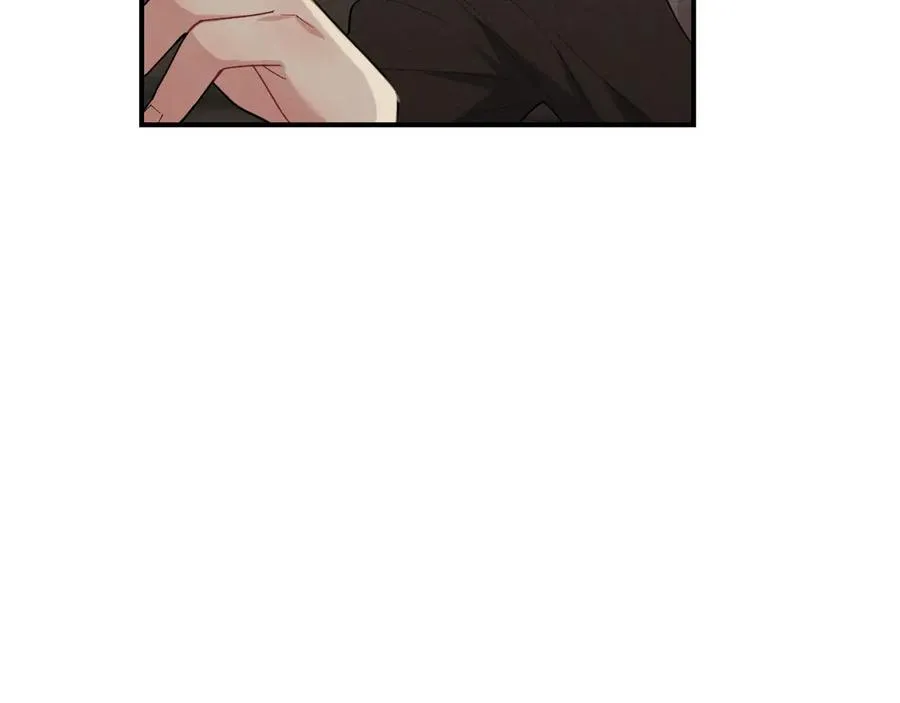 第33话 你在向我靠近 第96页