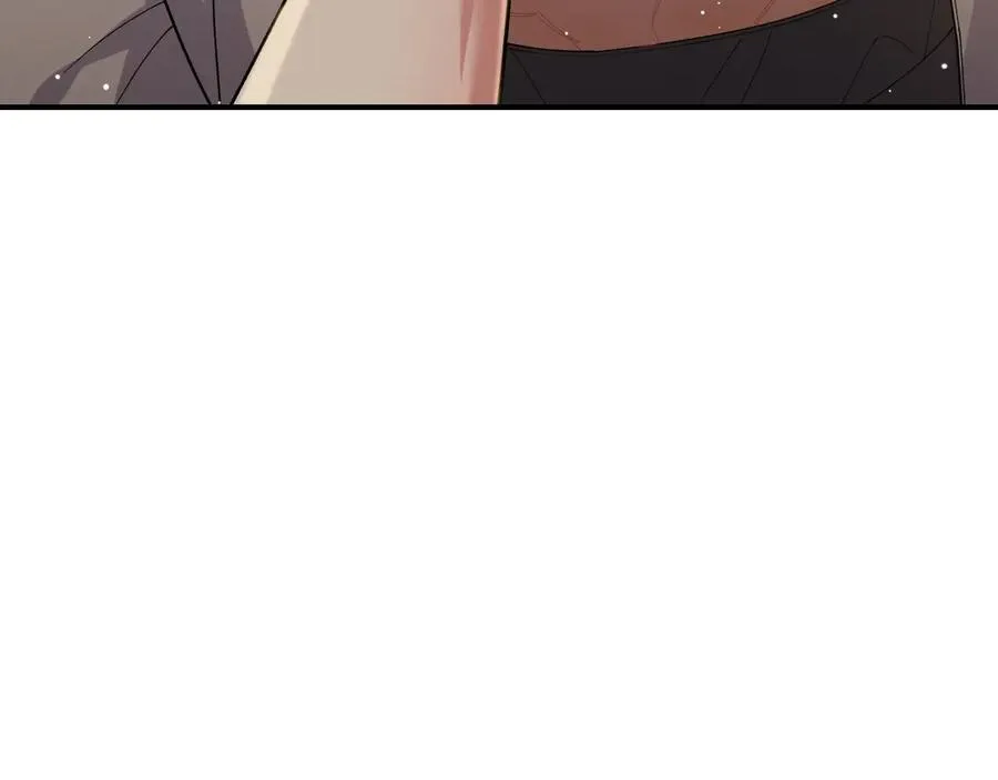 第33话 你在向我靠近 第116页