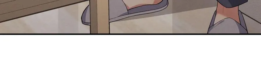 第33话 你在向我靠近 第139页