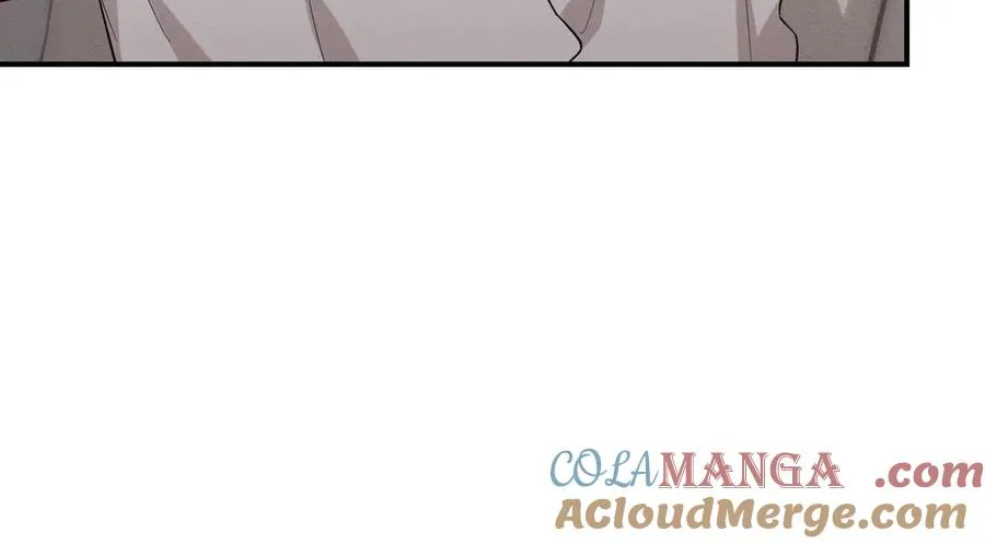 第33话 你在向我靠近 第145页