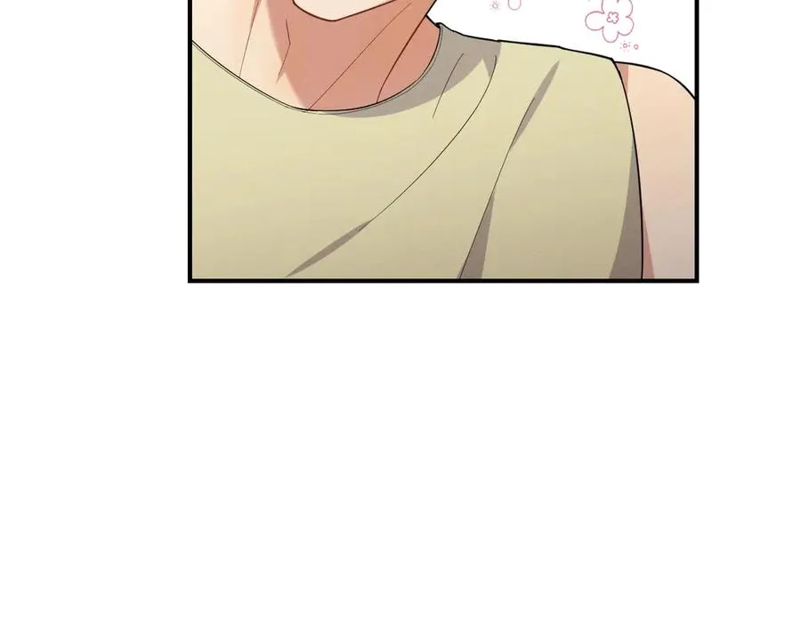 第33话 你在向我靠近 第168页