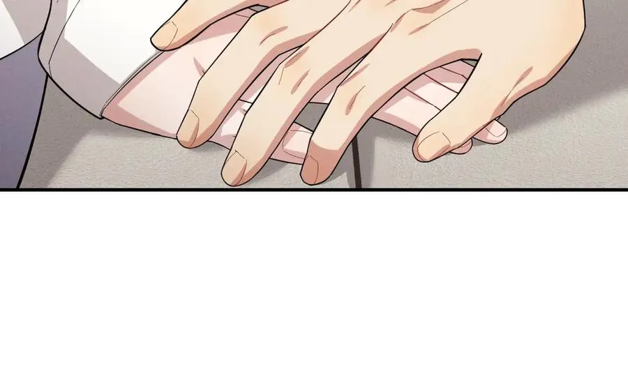 第33话 你在向我靠近 第183页