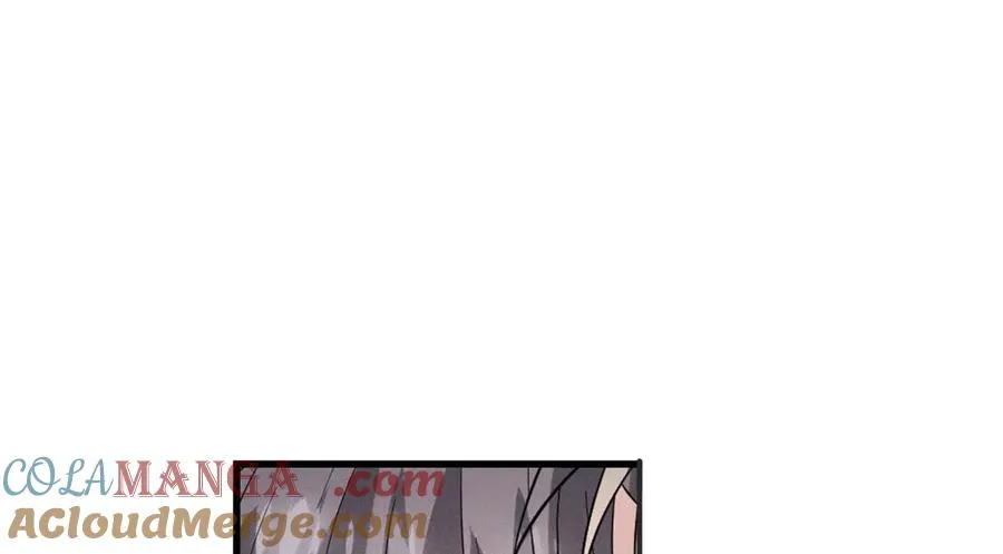 第33话 你在向我靠近 第189页