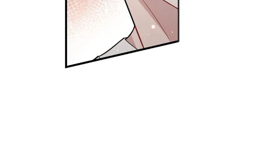 第33话 你在向我靠近 第191页