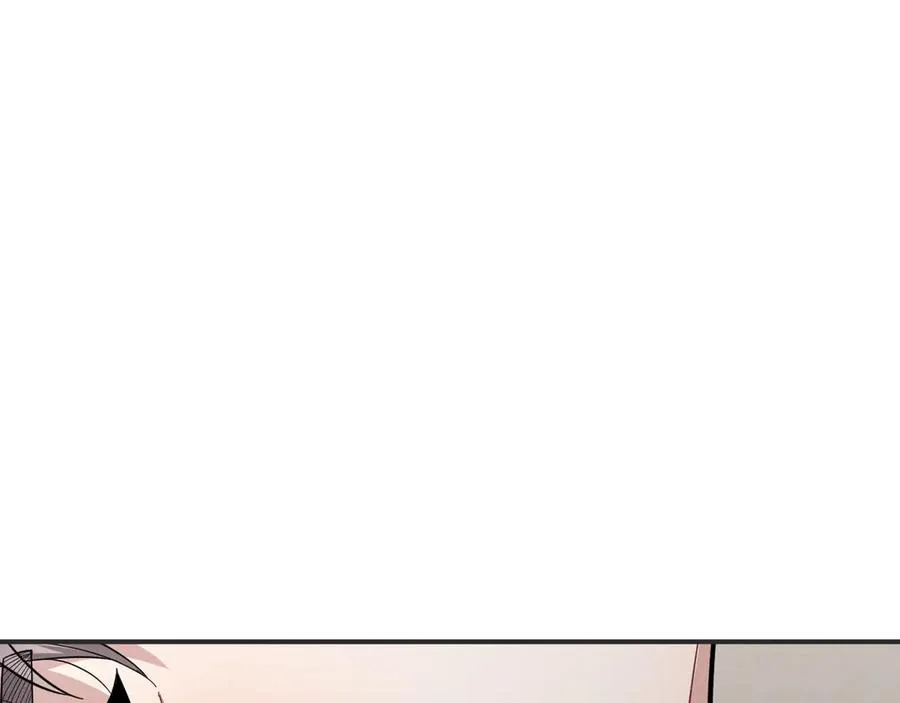 第33话 你在向我靠近 第194页