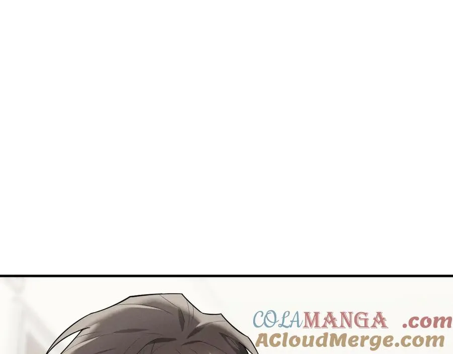 第33话 你在向我靠近 第197页
