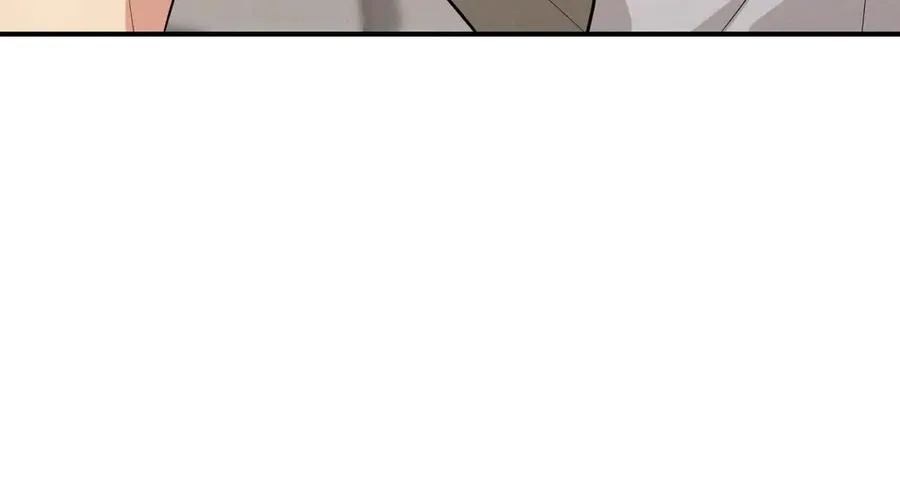 第33话 你在向我靠近 第200页