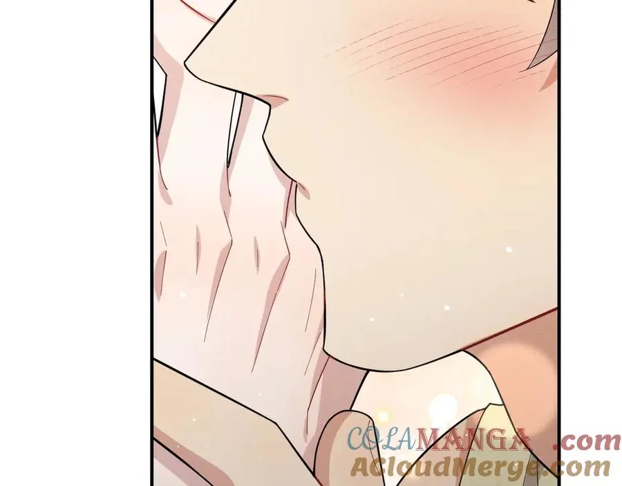 第33话 你在向我靠近 第205页