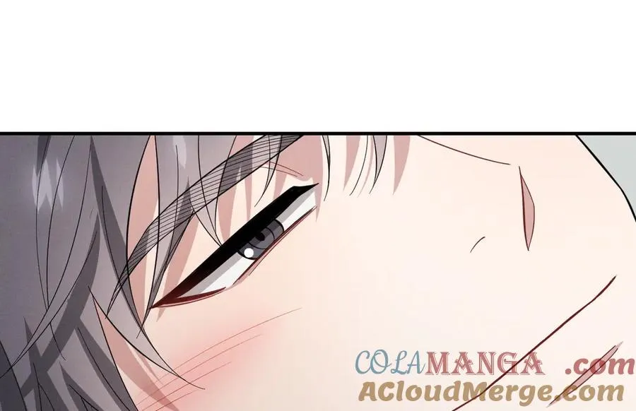 第33话 你在向我靠近 第213页