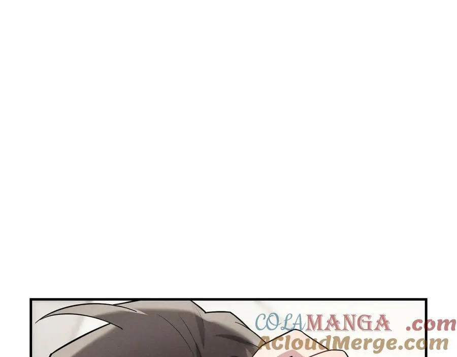 第34话 别让我等太久 第13页