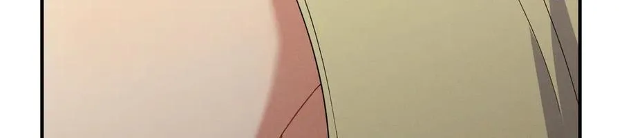 第34话 别让我等太久 第15页