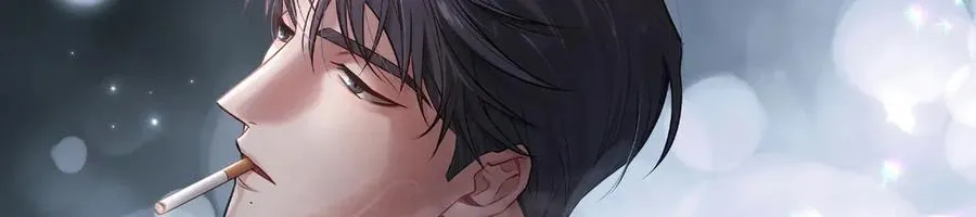 第34话 别让我等太久 第24页