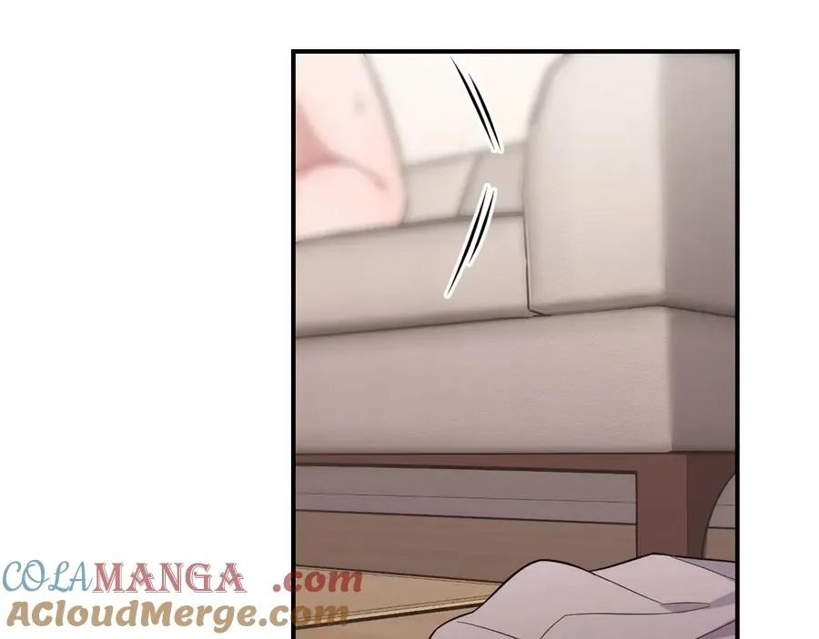 第34话 别让我等太久 第29页