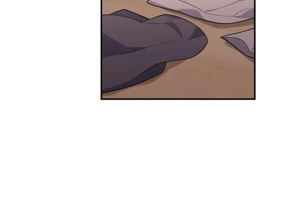第34话 别让我等太久 第30页