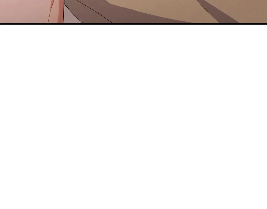 第34话 别让我等太久 第35页