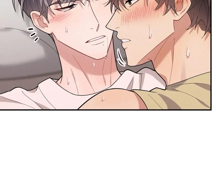 第34话 别让我等太久 第52页