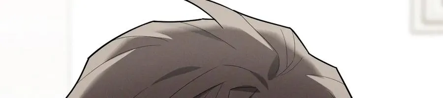 第34话 别让我等太久 第56页