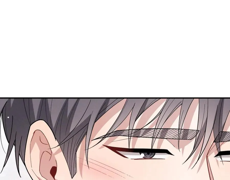 第34话 别让我等太久 第60页