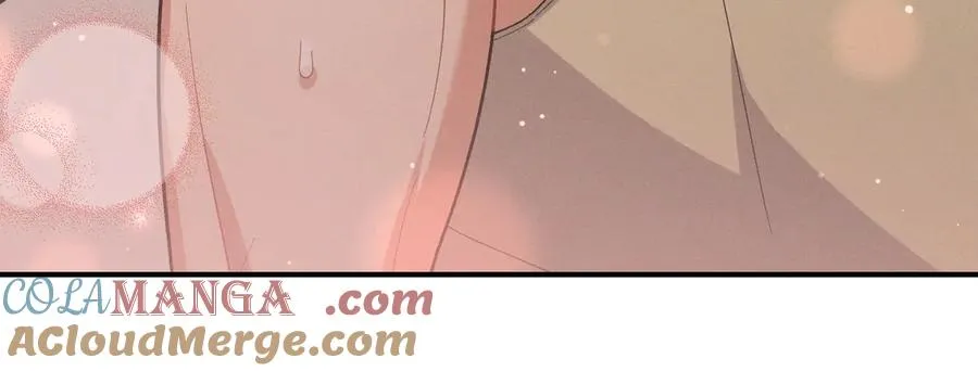 第34话 别让我等太久 第65页