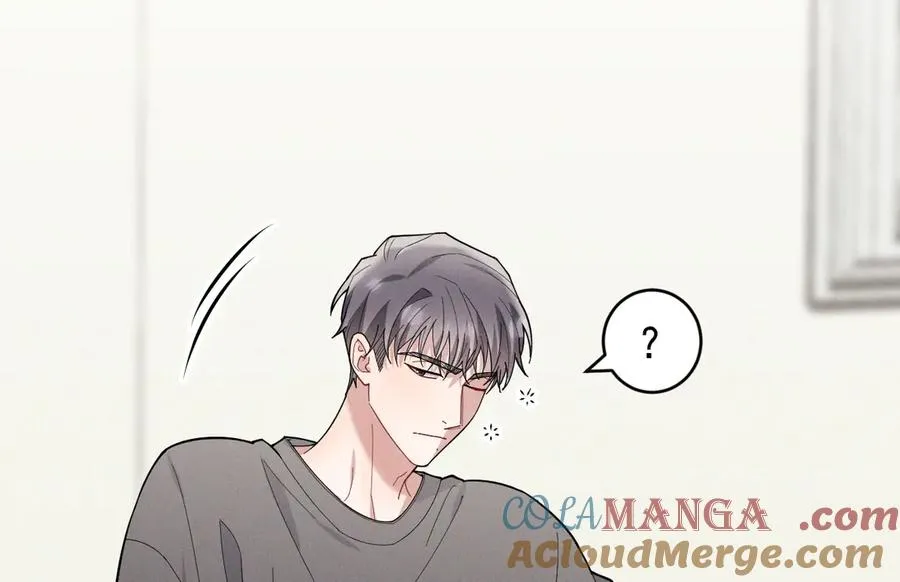 第34话 别让我等太久 第69页