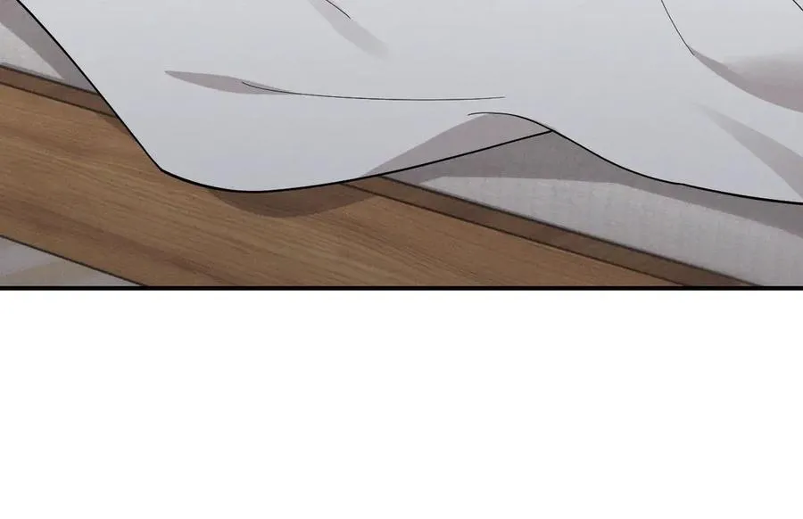 第34话 别让我等太久 第71页