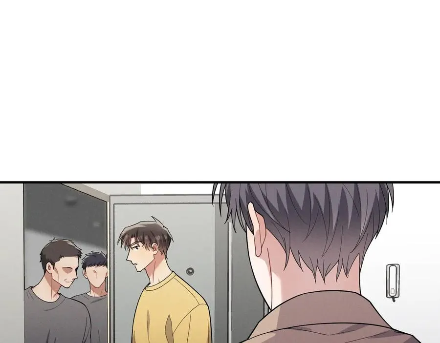 第34话 别让我等太久 第90页