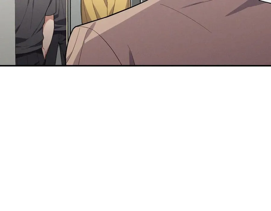 第34话 别让我等太久 第91页