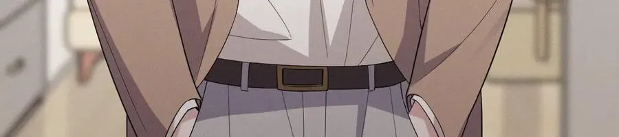 第34话 别让我等太久 第95页