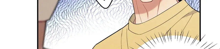 第34话 别让我等太久 第98页