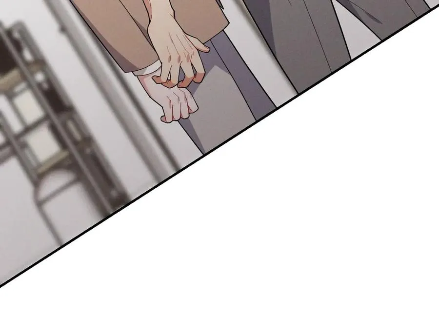 第34话 别让我等太久 第103页
