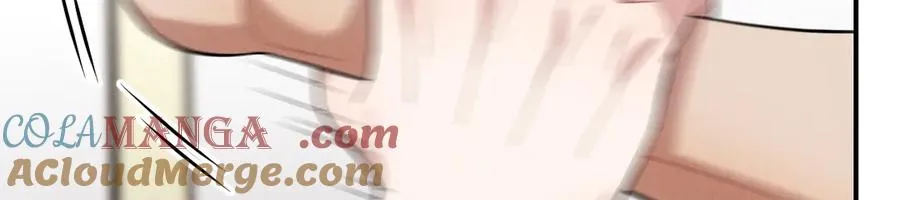 第34话 别让我等太久 第109页