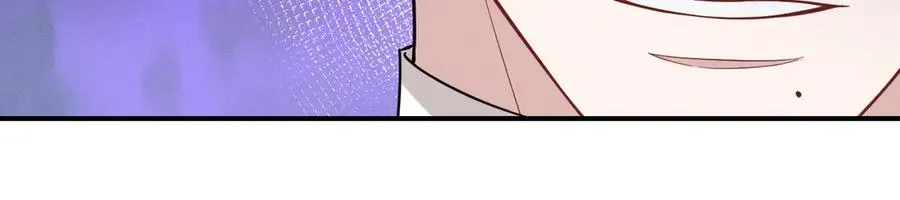 第34话 别让我等太久 第123页