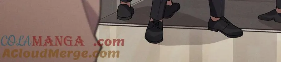 第34话 别让我等太久 第129页