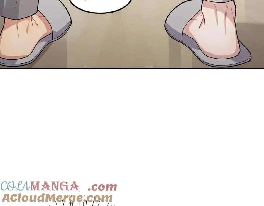第34话 别让我等太久 第133页