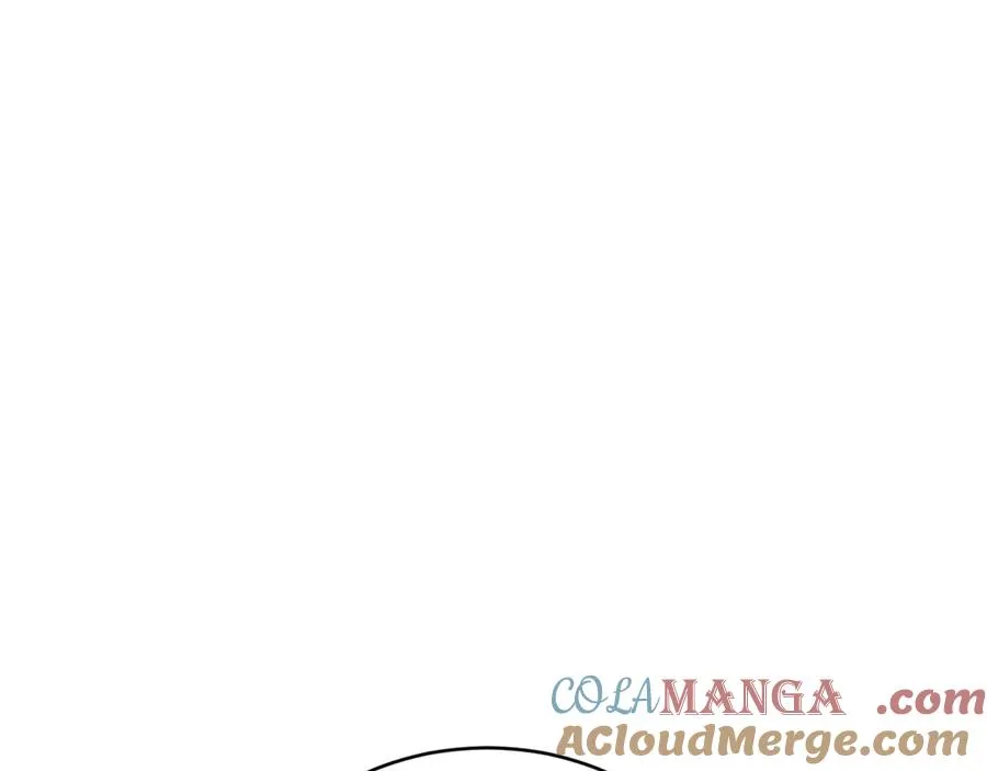 第34话 别让我等太久 第141页