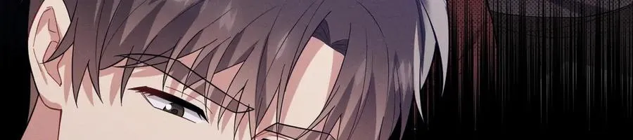 第34话 别让我等太久 第148页