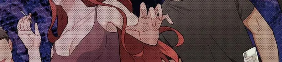 第34话 别让我等太久 第151页
