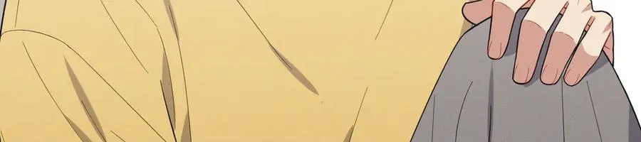 第34话 别让我等太久 第160页