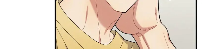 第34话 别让我等太久 第170页