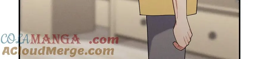 第34话 别让我等太久 第173页